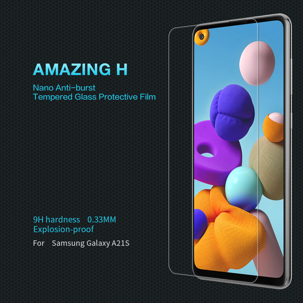 Nillkin-for-Samsung-Galaxy-A21s-Front-Film-Amazing-H-Nano-Anti-Burst-Anti-Explosion-Tempered-Glass-S-1792024-1